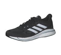 adidas Supernova + M, Zapatillas de Running Hombre, NEGBÁS/FTWBLA/GRIMAG, 40 2/3 EU