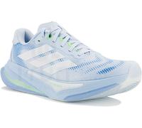 adidas Supernova Prima 2 36.2/3 Azul
