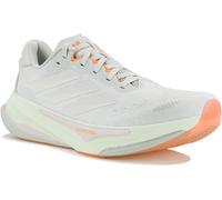 adidas Supernova Prima 2 36.2/3 Gris/plata