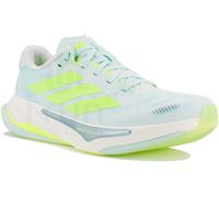 adidas Supernova Prima 2 37.1/3 Vert