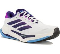 adidas Supernova Prima 2 38 Blanco