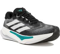 adidas Supernova Prima 2 40 Negro