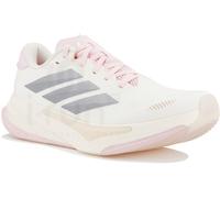 adidas Supernova Prima 2 41.1/3 Blanco