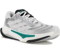 adidas Supernova Prima 2 41.1/3 Gris/plata