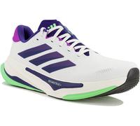 adidas Supernova Prima 2 42.2/3 Blanc