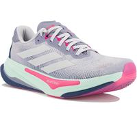 adidas Supernova Prima 2 42.2/3 Violeta