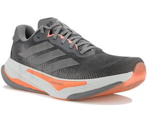 adidas Supernova Prima 2 42 Gris/plata