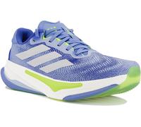 adidas Supernova Prima 2 43.1/3 Azul