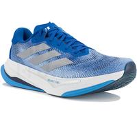 ADIDAS Supernova Prima 2 - Hombre - Azul - talla 43 1/3- modelo 2026