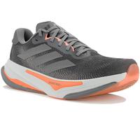 adidas Supernova Prima 2 43.1/3 Gris/plata