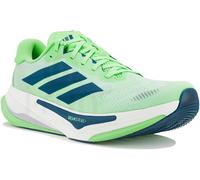 adidas Supernova Prima 2 43.1/3 Verde