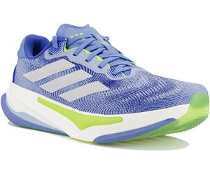 adidas Supernova Prima 2 44 Azul