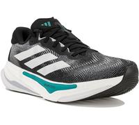adidas Supernova Prima 2 44 Negro