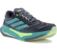 adidas Supernova Prima 2 45.1/3 Azul marino