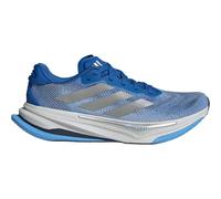 ADIDAS Supernova Prima 2 - Hombre - Azul - talla 43 1/3- modelo 2026