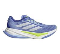 adidas Supernova Prima 2 Zapatillas hombre 45.1/3 Bleu