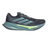 adidas Supernova Prima 2 Zapatillas hombre 41.1/3 Bleu marine