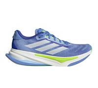adidas Supernova Prima 2 Zapatillas hombre 45.1/3 Bleu