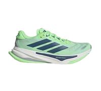ADIDAS SUPERNOVA PRIMA 2 - TALLAS: 9.5 US 43 EU, Color: JR7362