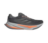 ADIDAS SUPERNOVA PRIMA 2 - TALLAS: 9 US 42.5 EU, Color: JR7361