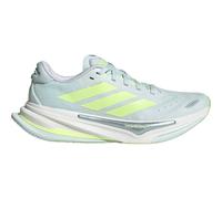 adidas Supernova Prima 2 Zapatillas mujer 38.2/3 Vert