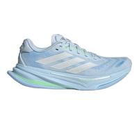ADIDAS Supernova Prima 2 W - Mujer - Azul - talla 41 1/3- modelo 2026