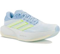 adidas Supernova Prima 3 37.1/3 Azul