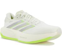 adidas Supernova Prima 3 39.1/3 Verde