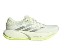 Zapatillas de running adidas Supernova Prima 3 44 2/3 Male