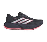 ADIDAS SUPERNOVA PRIMA 3 - TALLAS: 11.5 US 46 EU, Color: KK1901