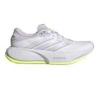 ADIDAS Supernova Prima 3 W - Mujer - - talla 39 1/3- modelo 2026