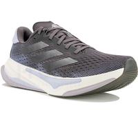adidas Supernova Prima 40 Gris/plata