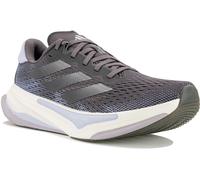 adidas Supernova Prima 41.1/3 Gris/argent