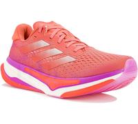 adidas Supernova Prima 42 Rosa