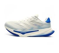 Zapatillas de running adidas Supernova Prima 42 2/3