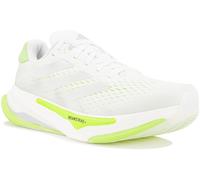 Zapatillas Running_Hombre_ADIDAS Supernova Prima M - 46