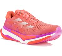 adidas Supernova Prima Zapatillas mujer déstockage 42 Rose