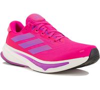 adidas Supernova Rise 2 37.1/3 Rose