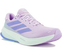 adidas Supernova Rise 2 38.2/3 Violet