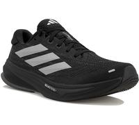 adidas Supernova Rise 2 40.2/3 Negro