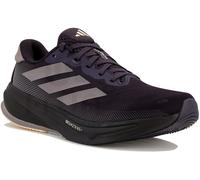 adidas Supernova Rise 2 40.2/3 Negro