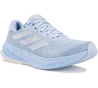 adidas Supernova Rise 2 41.1/3 Azul