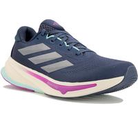 adidas Supernova Rise 2 41.1/3 Azul marino