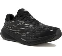 adidas Supernova Rise 2 42 Negro