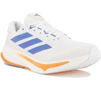 adidas Supernova Rise 2 44 Gris/plata