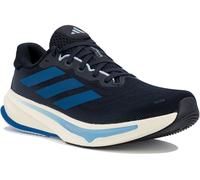 adidas Supernova Rise 2 46.2/3 Bleu marine