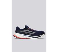 adidas Supernova Rise 2 - Azul - Zapatillas Hombre talla 44.5