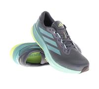 Zapatillas de running adidas supernova rise 2 hombre gris 44 2/3