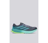 adidas Supernova Rise 2 - Gris - Zapatillas Hombre talla 41.5