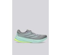 ADIDAS PERFORMANCE Zapatillas de running 'Supernova Rise 2' aqua / gris / gris oscuro 39-39,5 aqua / gris / gris oscuro